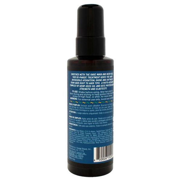 AyurVita Maka and Neem Revitalizing Mist 150ml