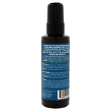 AyurVita Maka and Neem Revitalizing Mist 150ml