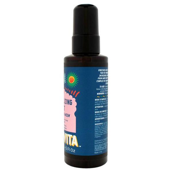 AyurVita Maka and Neem Revitalizing Mist 150ml