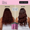 John Frieda Pro Colour Revive Shampoo 250ml, UK version