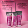 John Frieda Pro Colour Revive Shampoo 250ml, UK version