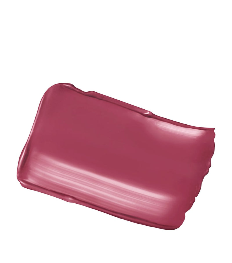 NARS Afterglow Sensual Shine Lipstick