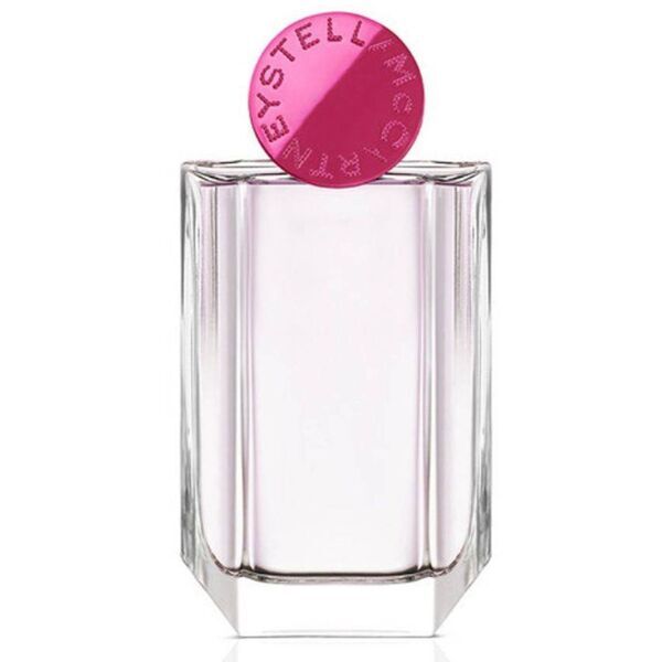 Stella McCartney - Pop Eau de Parfum Spray 50ml GOODS Superdrug   