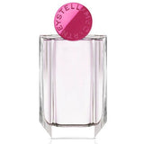 Stella McCartney - Pop Eau de Parfum Spray 50ml GOODS Superdrug   