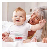 Sudocrem Antiseptic Healing Nappy Cream 125g GOODS Boots   