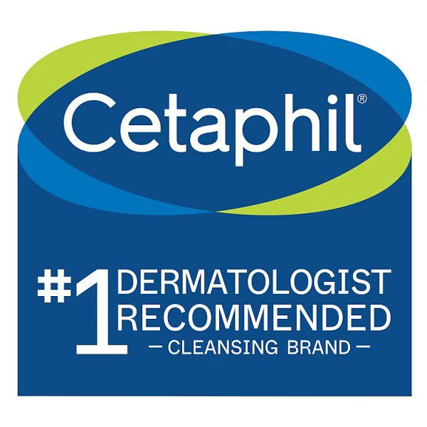 Cetaphil Gentle Clear Triple Action Blemish Serum 30ml - British product
