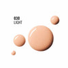 Rimmel Multi Tasker Light 030 Concealer Foundation 20ml, imported from the UK
