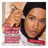 Rimmel Multi Tasker Light 030 Concealer Foundation 20ml, imported from the UK
