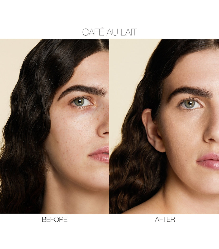 NARS Radiant Creamy Concealer