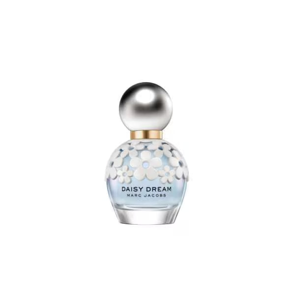 Marc Jacobs Daisy Dream perfume 50ml, imported from the UK