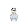 Marc Jacobs Daisy Dream perfume 50ml, imported from the UK