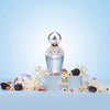Marc Jacobs Daisy Dream perfume 50ml, imported from the UK