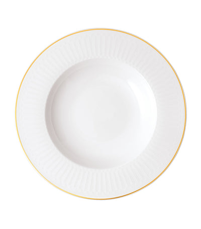 Villeroy & Boch Château Septfontaines Deep Plate (24cm)