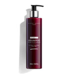 DAIMON BARBER Advanced+ Shampoo 280ml - British product