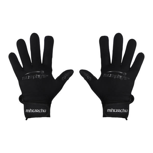 Murphy's Adult Gaelic Gloves M, imported from the UK