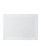 Ralph Lauren Home Kenmore Placemat (38cm x 51cm)