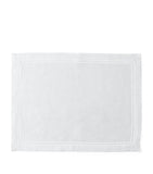 Ralph Lauren Home Kenmore Placemat (38cm x 51cm)