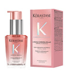 Kerastase Chroma Absolu hair oil 30ml, UK version