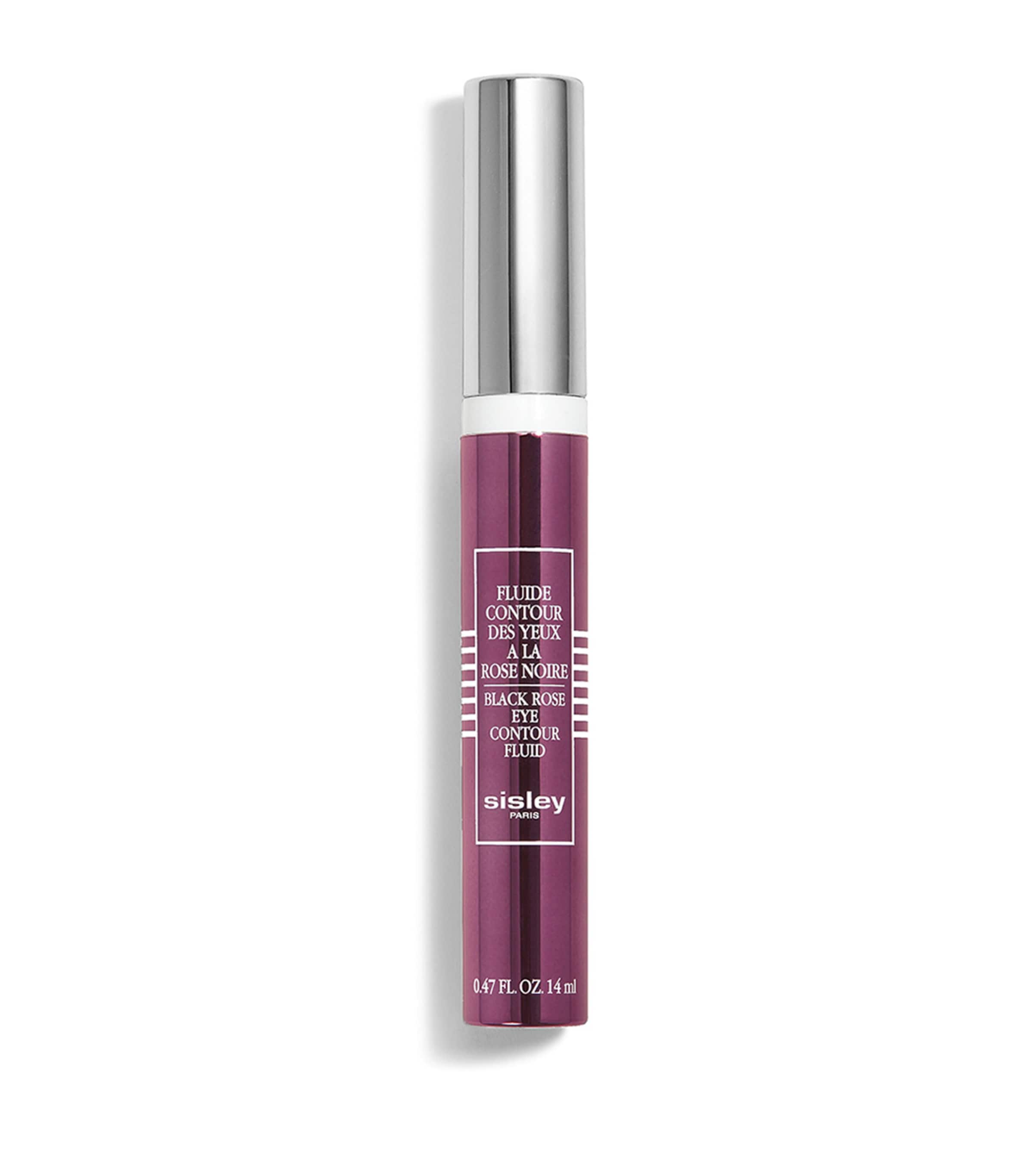 Sisley Black Rose Eye Contour Fluid (14Ml)