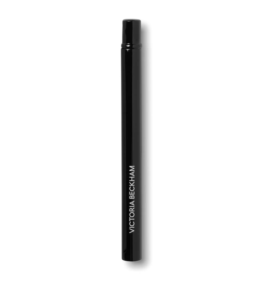 Victoria Beckham Beauty Detailed Lip Brush