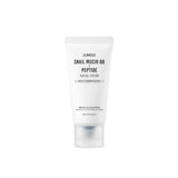 Jumiso Snail Mucin Peptide Cream 30ml, UK version