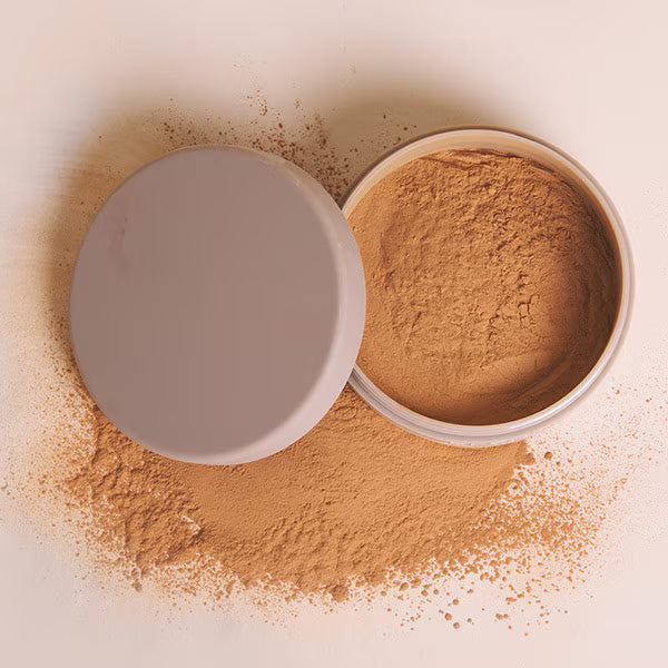 Effn Tan Bronzing Setting Powder 30g - British product