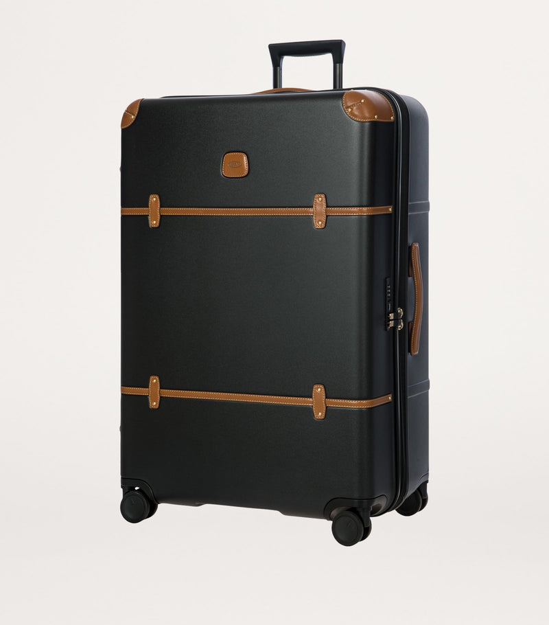 Bric's Bellagio 3 Spinner Suitcase (82cm)