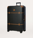 Bric's Bellagio 3 Spinner Suitcase (82cm)