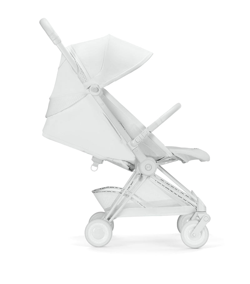 Cybex Coya Urban Mobility Stroller
