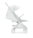 Cybex Coya Urban Mobility Stroller