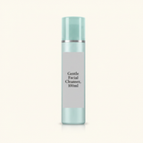 Liz Earle Hot Cloth Cleanser Starter Kit 100ml, UK version