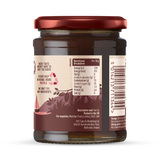 Meridian Barley Malt Extract 370g - 998693