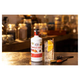 Whitley Neill Oriental Spiced Gin   70cl GOODS M&S   