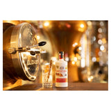 Whitley Neill Oriental Spiced Gin   70cl GOODS M&S   