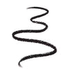 Maybelline Tattoo Liner Smokey Gel Pencil Black, imported from the UK