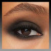Maybelline Tattoo Liner Smokey Gel Pencil Black, imported from the UK