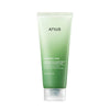 Anua Heartleaf Quercetinol Cleansing Foam 150ml - British product