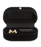 Moleskine notebook charm M, imported from the UK