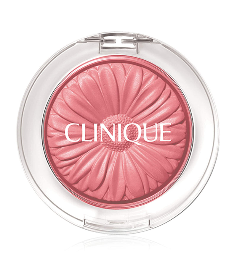 Clinique Cheek Pop Blush - British product