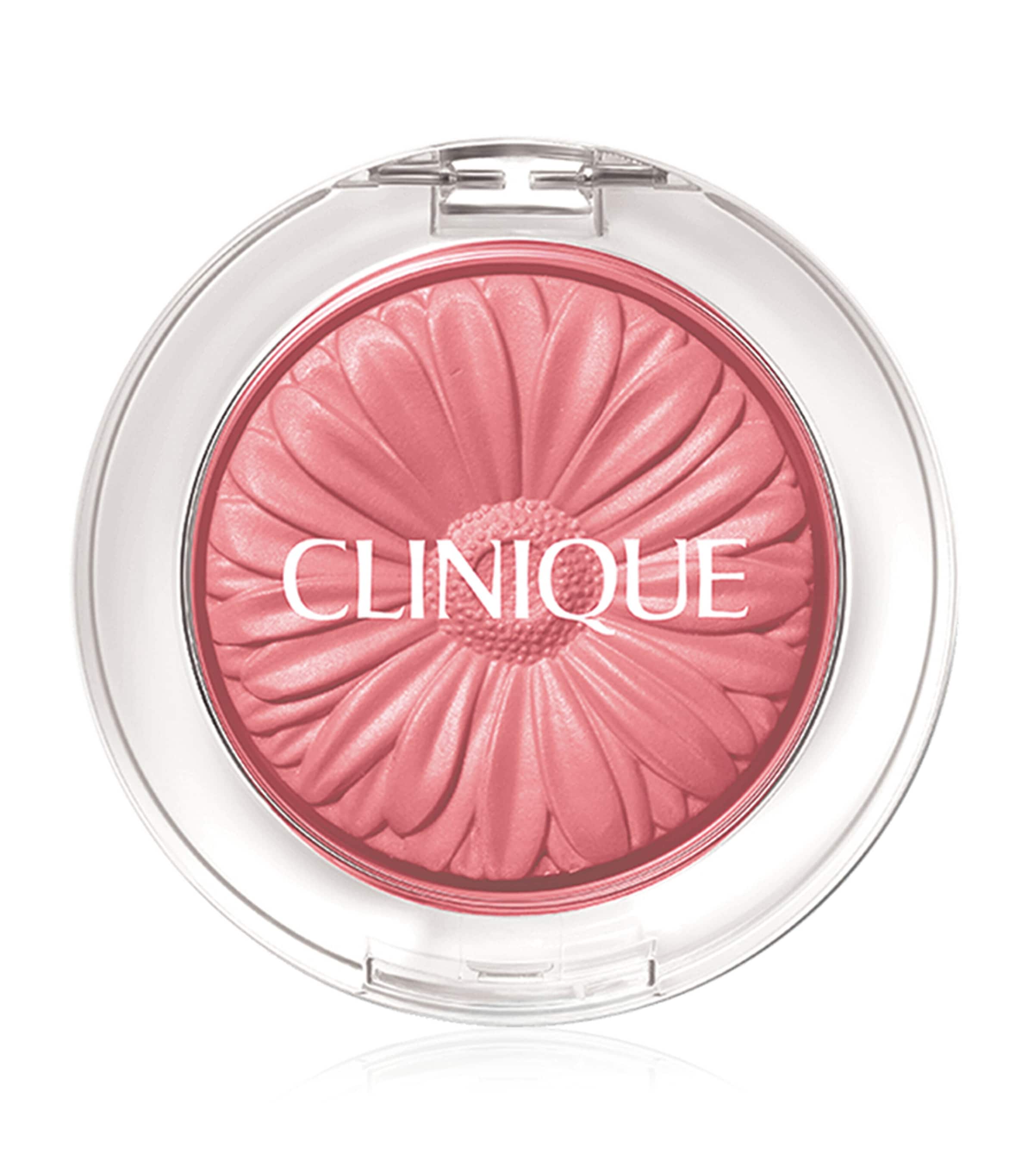 Clinique Cheek Pop Blush - British product