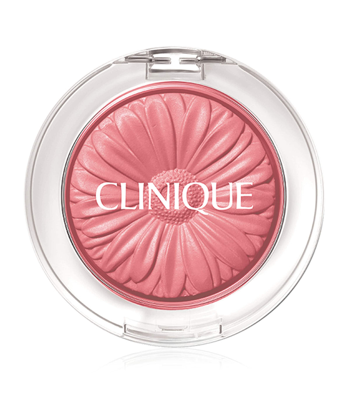 Clinique Cheek Pop Blush - British product