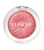 Clinique Cheek Pop Blush - British product