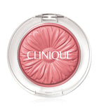 Clinique Cheek Pop Blush - British product