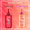 L'Oreal Paris Elvive Colour Protect Wonder Water hair treatment 200ml - British product