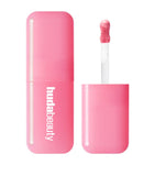 Huda Beauty Blush Filter Liquid Blush