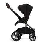 Nuna x BMW MIXX Next Stroller