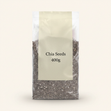 Holland Barrett Chia Seeds 200g