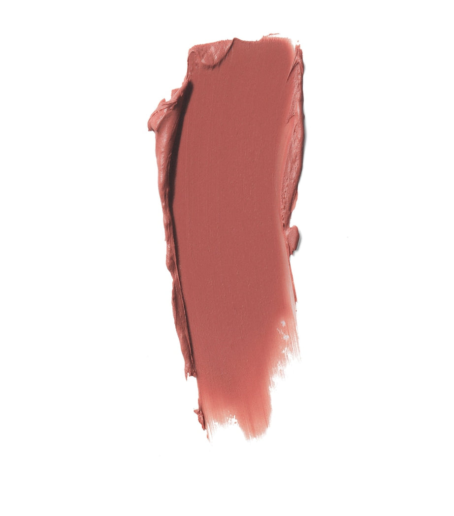 Gucci Rouge à Lèvres Mat Lipstick