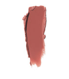 Gucci Rouge à Lèvres Mat Lipstick