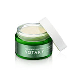 VOTARY Radiance Reveal Mask - Lactic and Mandelic Acid - 50ml   50ml GOODS M&S   